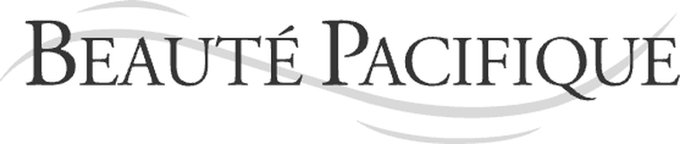 Beauté Pacifique — hudvårdsvarumärke hos S-Kliniken Östermalm